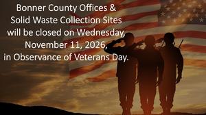 Veterans Day 2026_300